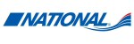 National Airlines